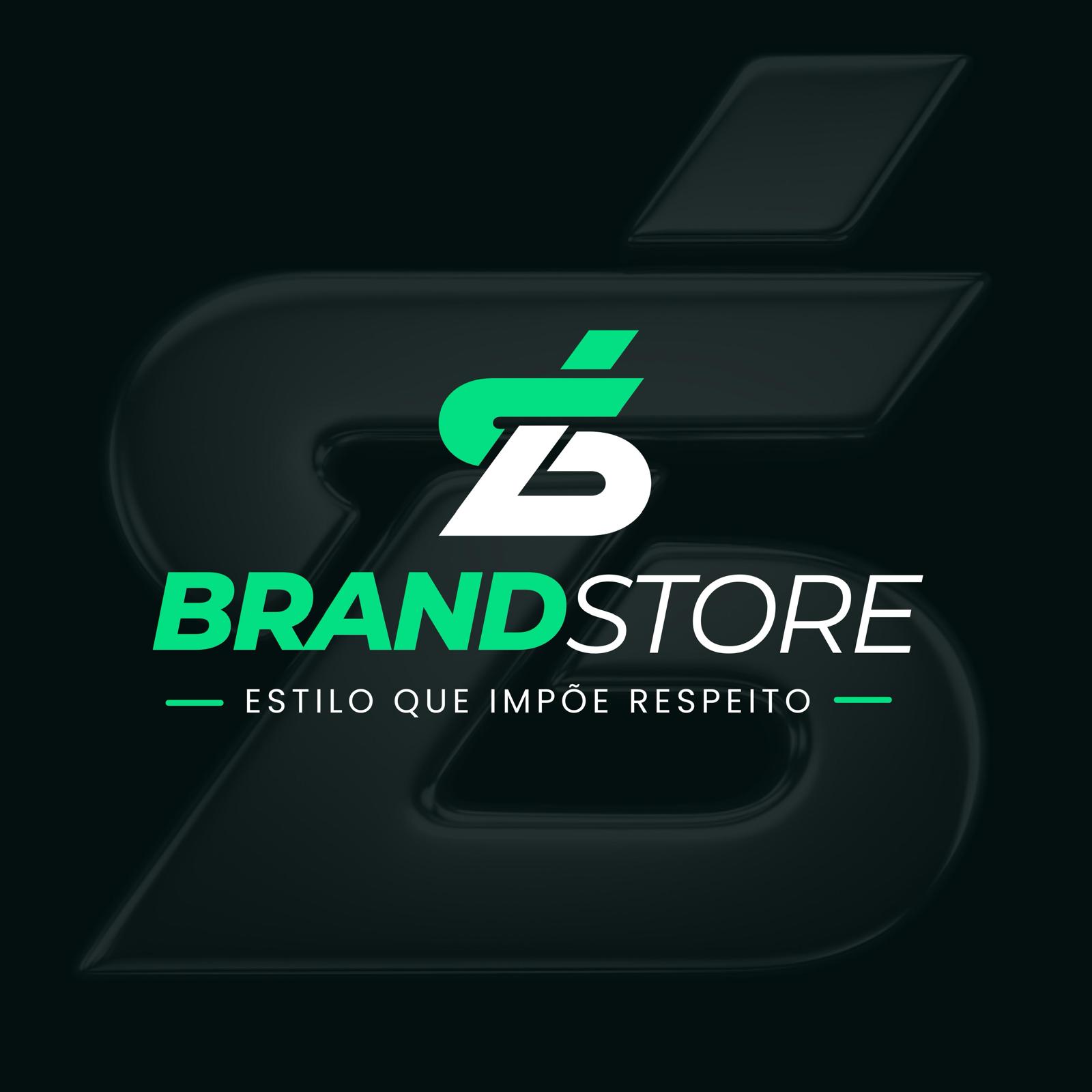 Brand Store