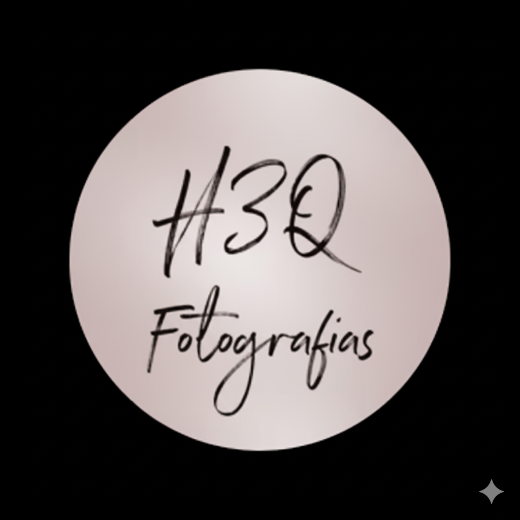 H3Q Fotofrafias