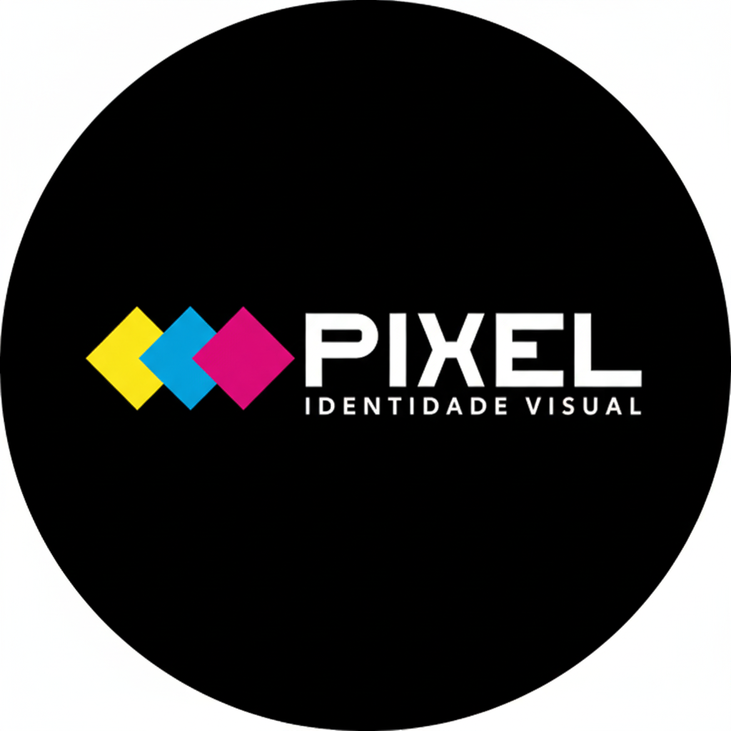 Pixel