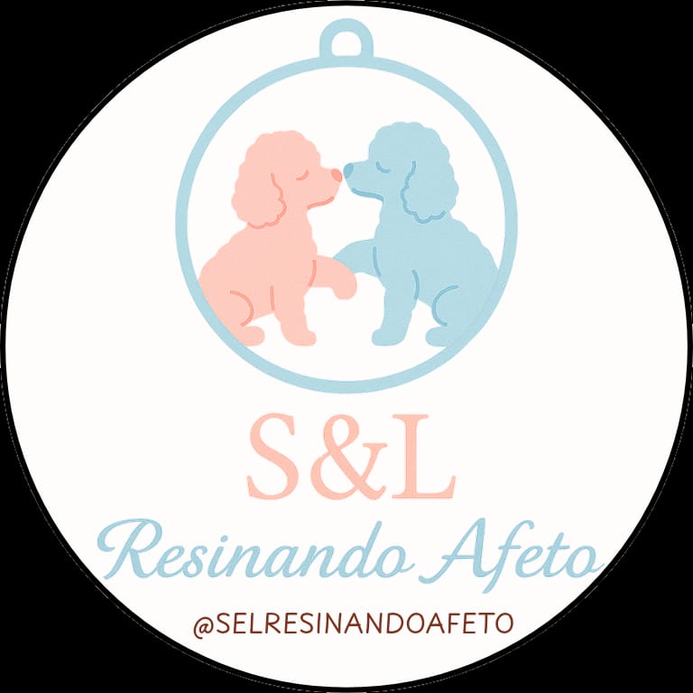 S&L Resinando Afeto